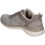 Skechers 12607-TPE Bež | shoptok.hr