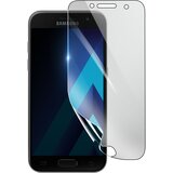3mk Hidrogelna zaš?ita zaslona pred udarci za Samsung Galaxy A5 2017, Prozorno, (21139594) Cene