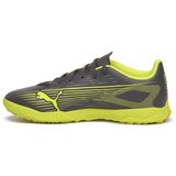 Puma 03 ULTRA 5 PLAY TT Bijela | shoptok.hr