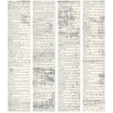  Tapeta - Shakespeare\'s Lovers 50x1000 Standard | shoptok.hr