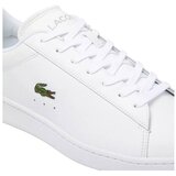 Lacoste Carnaby Set Bijela | shoptok.hr