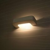  Zidna lampa keramika MAGNET | shoptok.hr