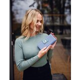Vuch Fili Design Blue | Shoptok.si