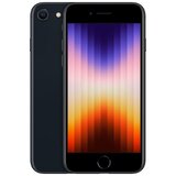 Apple iPhone SE 128GB Midnight | Eponuda.ba