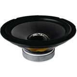 Sal Zvučnik, subwoofer, 200 mm, 120 / 80W - AHX... | Eponuda.ba