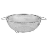 cediljka za pranje i ceđenje 22cm BR-1012
