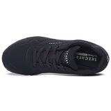 Skechers Nizke superge Baskets Modra | Shoptok.si