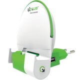 q2power Docking station sa type C konektorom, Dock&Charge C Euro | Eponuda.ba