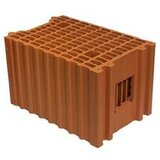 Wienerberger POROTHERM BLOK (25) 380*250*238 | Eponuda.ba