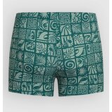 O'neill Essential Aop Racer Boardshorts blue bricks | Shoptok.si