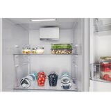 Whirlpool ugradbeni hladnjak WHSD18A013C1 | shoptok.hr