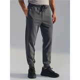 Sinsay Donji dio trenirke | shoptok.hr