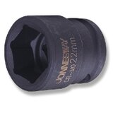JONNESWAY 6-ktrov 3/4 "17 mm cr-mo, (21120742) Cene