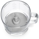 Smeg HBFP11 Multi-rezalnik dodatek za palicni mešalnik | Shoptok.si