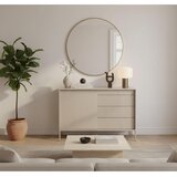 XORA KOMODA, kašmir | Shoptok.si