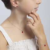 Nakit MABINA UHANČKI 563687 | Shoptok.si