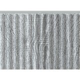  ormar Siva sonoma 147 x 34,5 x 30 cm Konstruirano drvo | shoptok.hr