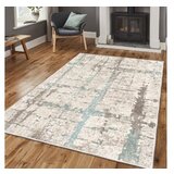 Conceptum Hypnose ELS2078 Multicolor Carpet (160 x 230) | Eponuda.ba
