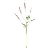  Umetna rastlina Astilba (Višina: 81 cm, Roza, Plastika) u