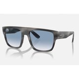 Ray-ban rb0360s-14043f 57 drifter | Eponuda.com