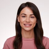 Essence Hydrating Nude kremasta vlažilna šminka odtenek 302 3,5 g | Shoptok.si