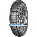 Mitas Enduro Trail ADV ( 170/60 R17 TT/TL 72V zadnje kolo, M+S oznacitev ) | Shoptok.si