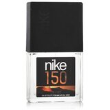 Nike 150 On Fire 30 ml toaletna voda za muškarce | shoptok.hr