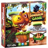  igra Spasi dinosaura GR0602 | shoptok.hr
