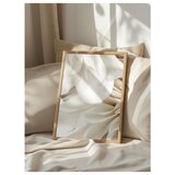 WALLXPERT dekorativna slika u okviru 30 x 40 cm | Eponuda.com