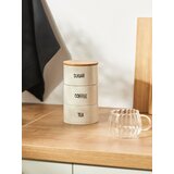Sinsay Posuda za pohranu | shoptok.hr