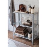 Mette Ditmer Denmark Steklena posoda za shranjevanje Luna – | Shoptok.si