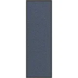 Otirač plavi 60 x 180 cm
