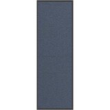 vidaXL Predpražnik moder 60x180 cm | Shoptok.si