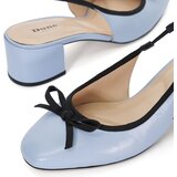 Dune Classy cipele | Eponuda.com
