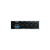 DAP SI-2.1800, 2x 1800W install amplifier - - Audio-Kondric | Shoptok.si