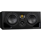 ADAM Audio A77H Cijene
