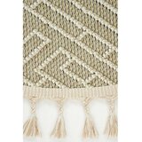 Conceptum Hypnose elit 12 - beige beige carpet (120 cm) | ePonuda.com