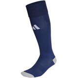 Adidas Najlonke / Samostoječe nogavice Milano 23 Sock Modra Cene