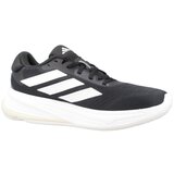 Adidas SUPERNOVA EASE W Crna | shoptok.hr