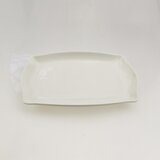  Tanjir keramicki 230039A | Eponuda.com