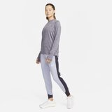 Nike Woman's Sweatpants Therma-FIT Essential DD6472-519 | Shoptok.si