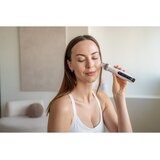 Beautifly RejuvaHair Pro laserski uređaj za rast kose 1 kom | shoptok.hr