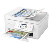 Canon PIXMA TS7750i schwarz | Shoptok.si
