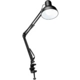 Tracer CLIP CLAMP DESK LAMP ARTISTA | Eponuda.ba
