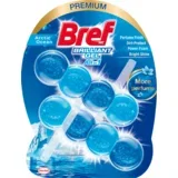 Brilliant Gel Arctic Ocean 2X42g