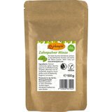 Birkengold prah za zobno pasto - meta - Za ponovno polnjenje 100g Cene