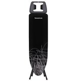 Taurus 994177000 ironing board Full-size ironing board 320 x 1100 mm | shoptok.hr