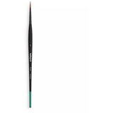 Vallejo Detail Brush - No. 1 Cijene