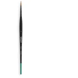 Detail Brush - No. 1