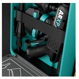  ARXP BOX3 150LHT perač pod pritiskom | ePonuda.com